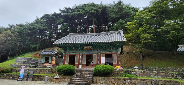 이쁜 영랑사-1.jpg 이미지