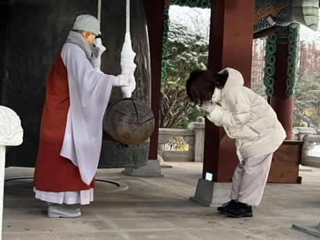 KakaoTalk_20241228_095610307_04.jpg 이미지