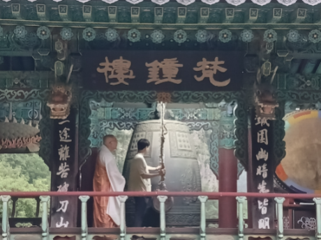 image.png 이미지