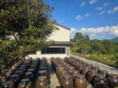 20251001_155405.jpg 이미지