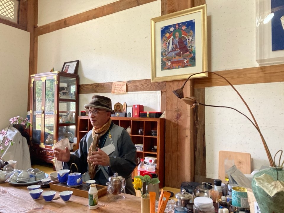 IMG_2925.JPG 이미지