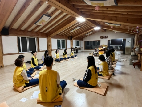 KakaoTalk_20250516_225848526_19.jpg 이미지